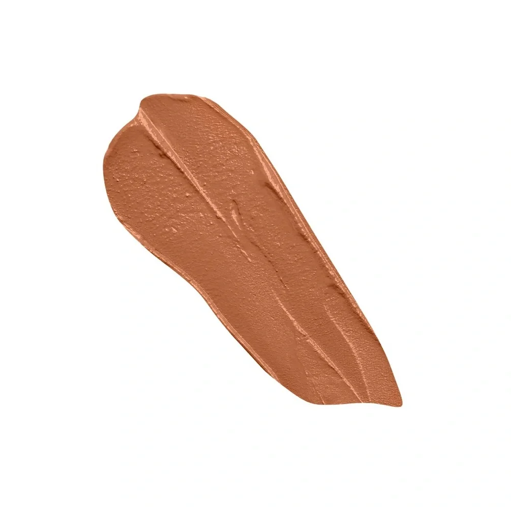 Relevant Revel 11 Rele-Wand 3 In 1 Foundation Stick